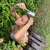 Lola669 avatar
