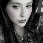 Meliza avatar