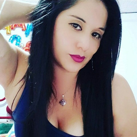 Meliza cover image