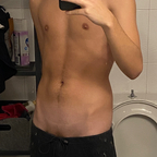 romeo avatar