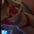 Aussie Girl avatar