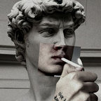 u378704523 avatar