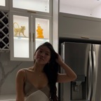 Victoria avatar