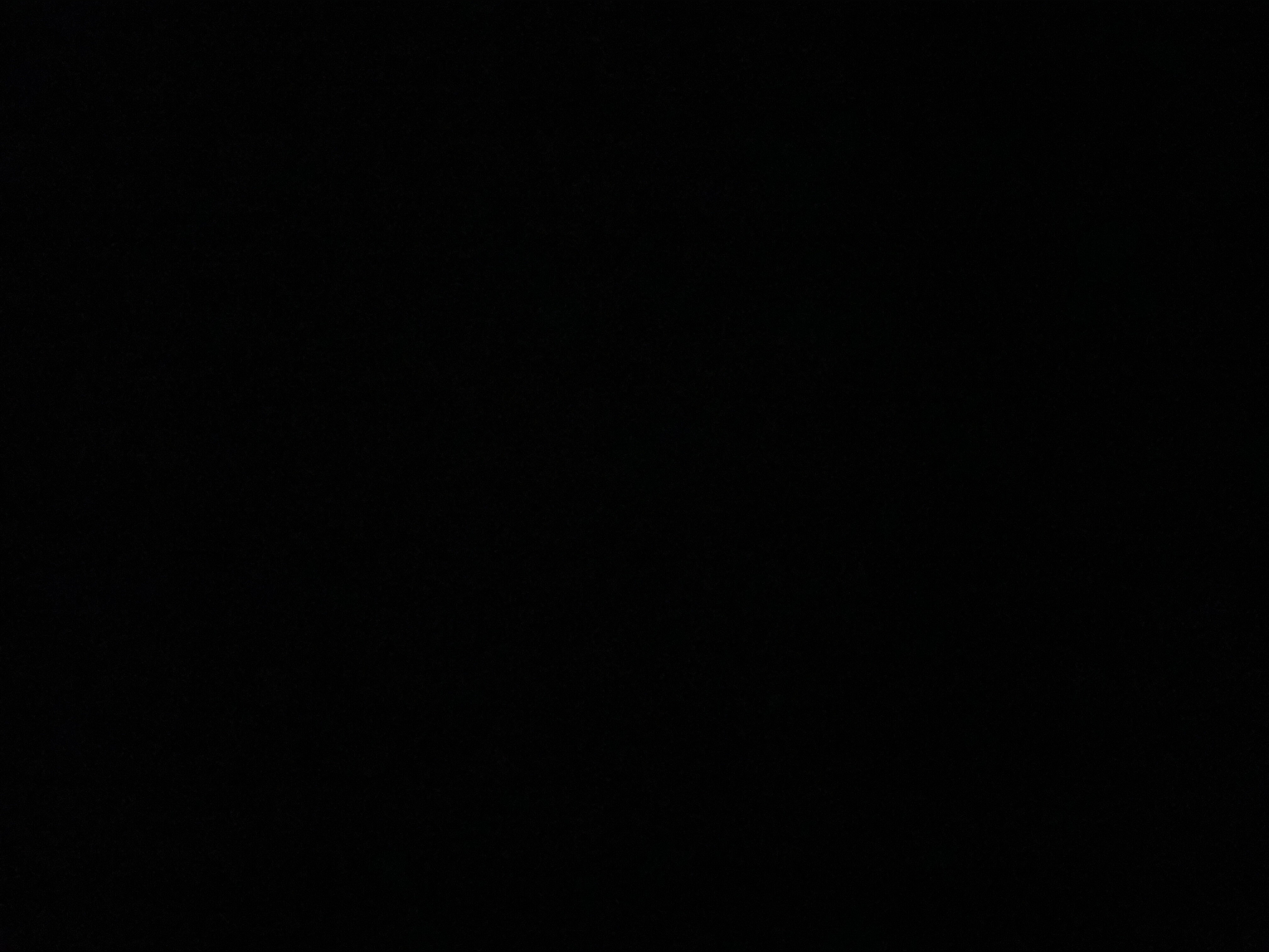 K banner image