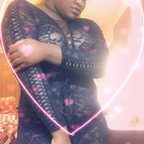 Sexy Chocolate avatar