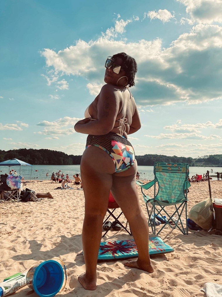 Sexy Chocolate cover image