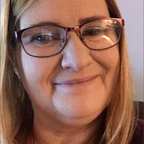 Shebecca avatar