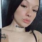 ✨ Lilith ✨ Customs 🔥 avatar