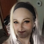 Sheshe avatar