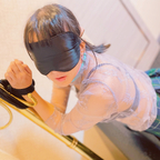 USHIROSUGATANO MIKI avatar