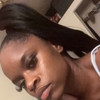 Slimmm avatar