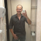 Daniel Middleton avatar