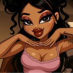 CoFFeeGuru69 avatar