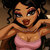 CoFFeeGuru69 avatar