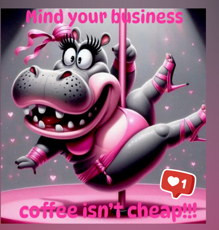 CoFFeeGuru69 cover image