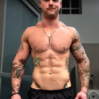 USN_COMBAT_VET avatar