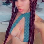 Chey Sherm❤️ avatar