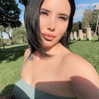 Sophia-Saffron avatar