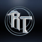 RobTombstone avatar