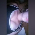 Adde avatar