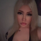 savvvv avatar