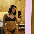 Chiara avatar
