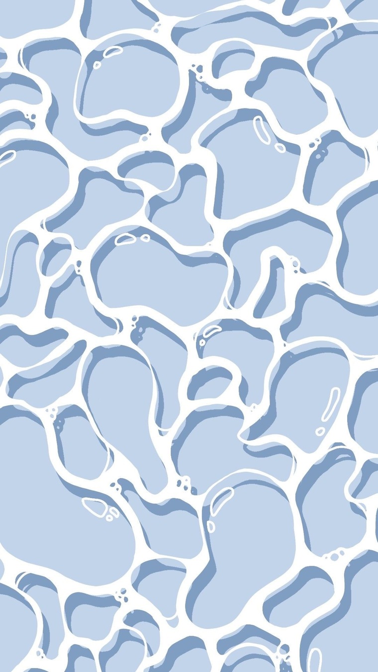 Kim cover image