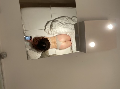 Steph cover image