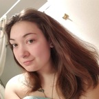 Stormie42069 avatar