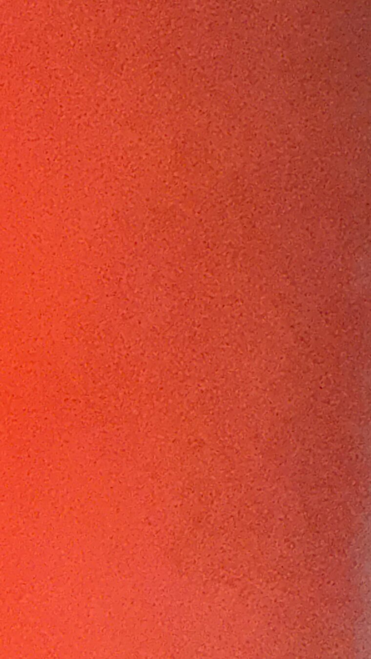 πππ banner image