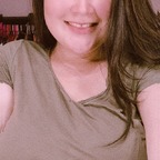 Linzay avatar