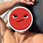 peduai avatar