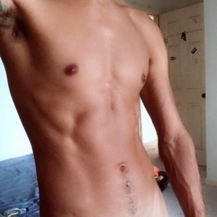 SexyBabyBoy banner image