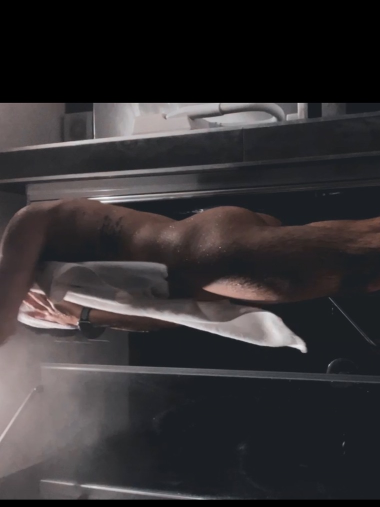 userrr banner image