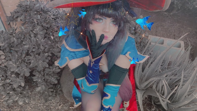Theo banner image