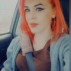 utahlilly86 avatar