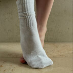 teentoes avatar