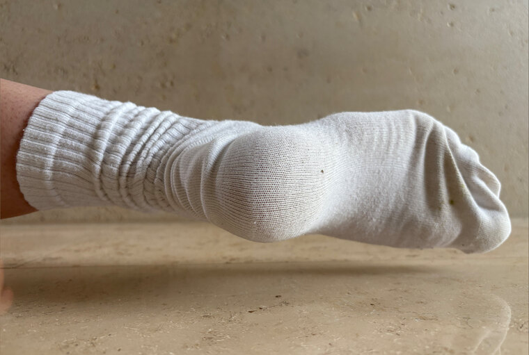 teentoes banner image