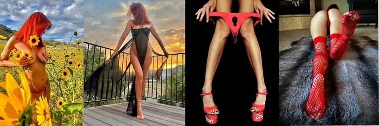 UteFanChristina banner image