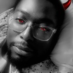 DadBodGod avatar