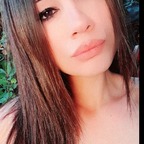 Robertaaah avatar