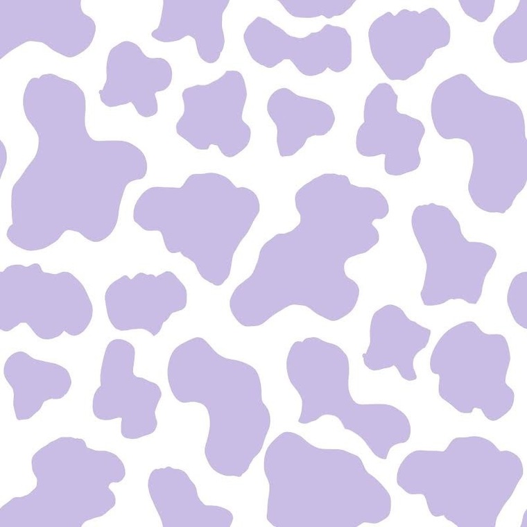 Tippy Toes cover image