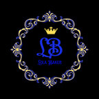 Lola Baker avatar