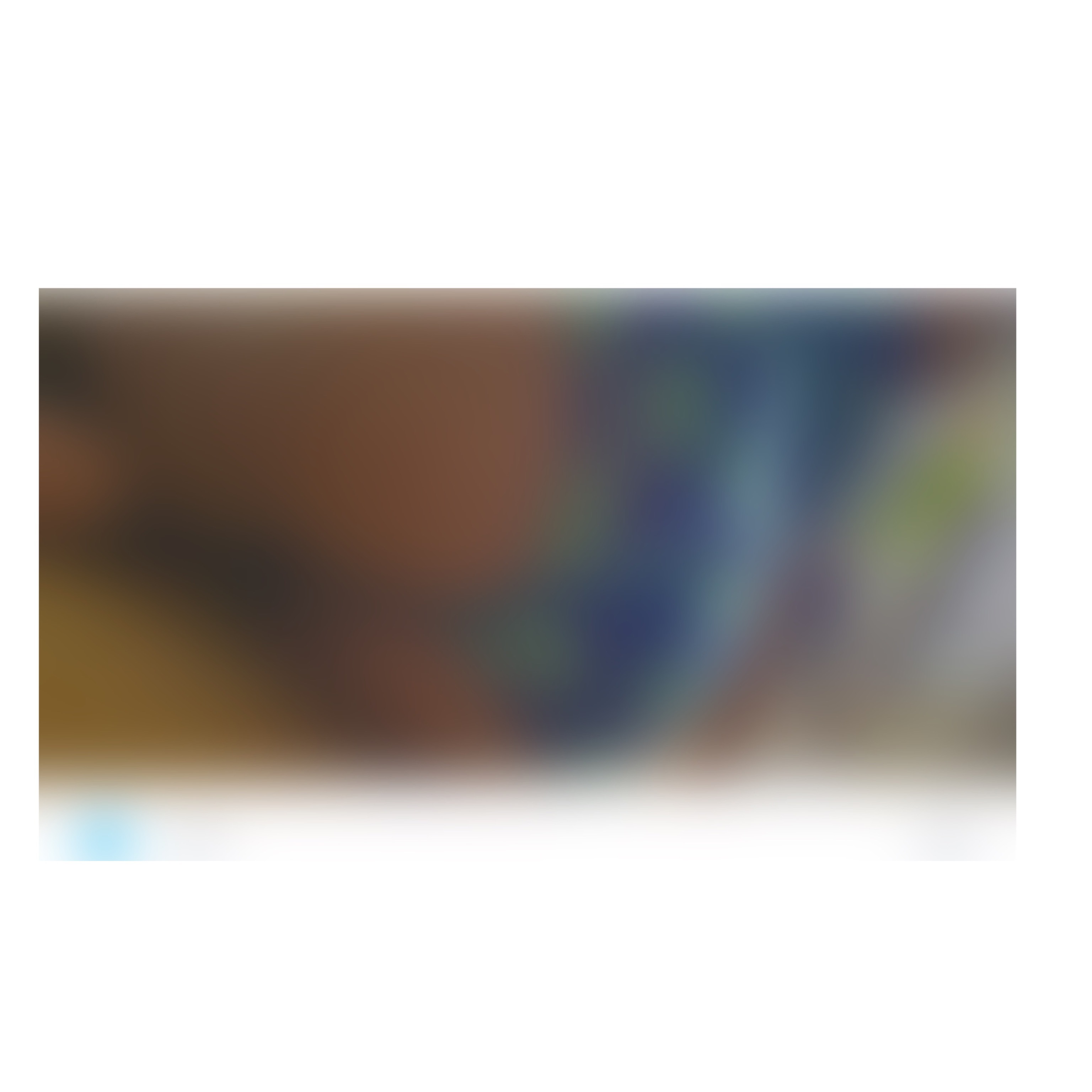 Utopian Lily banner image