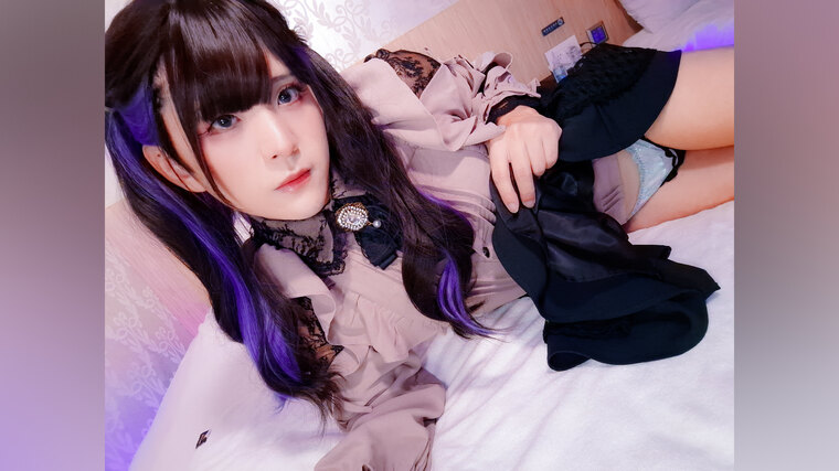 ゆきちゃんねる cover image