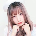 UuChan!Sensual ASMR avatar