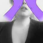 L. avatar