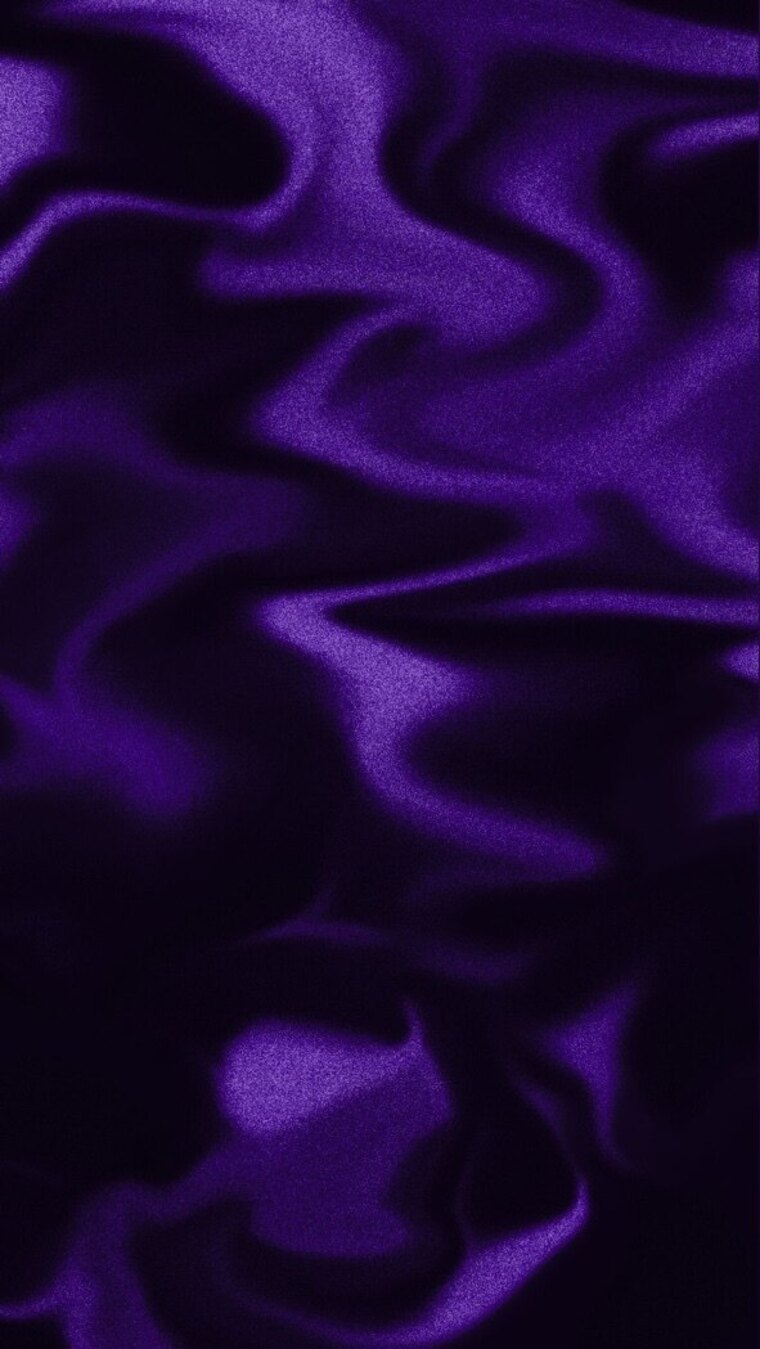 ⋆⭒˚ violet .⋆♱ cover image