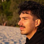 Hoe su ey avatar