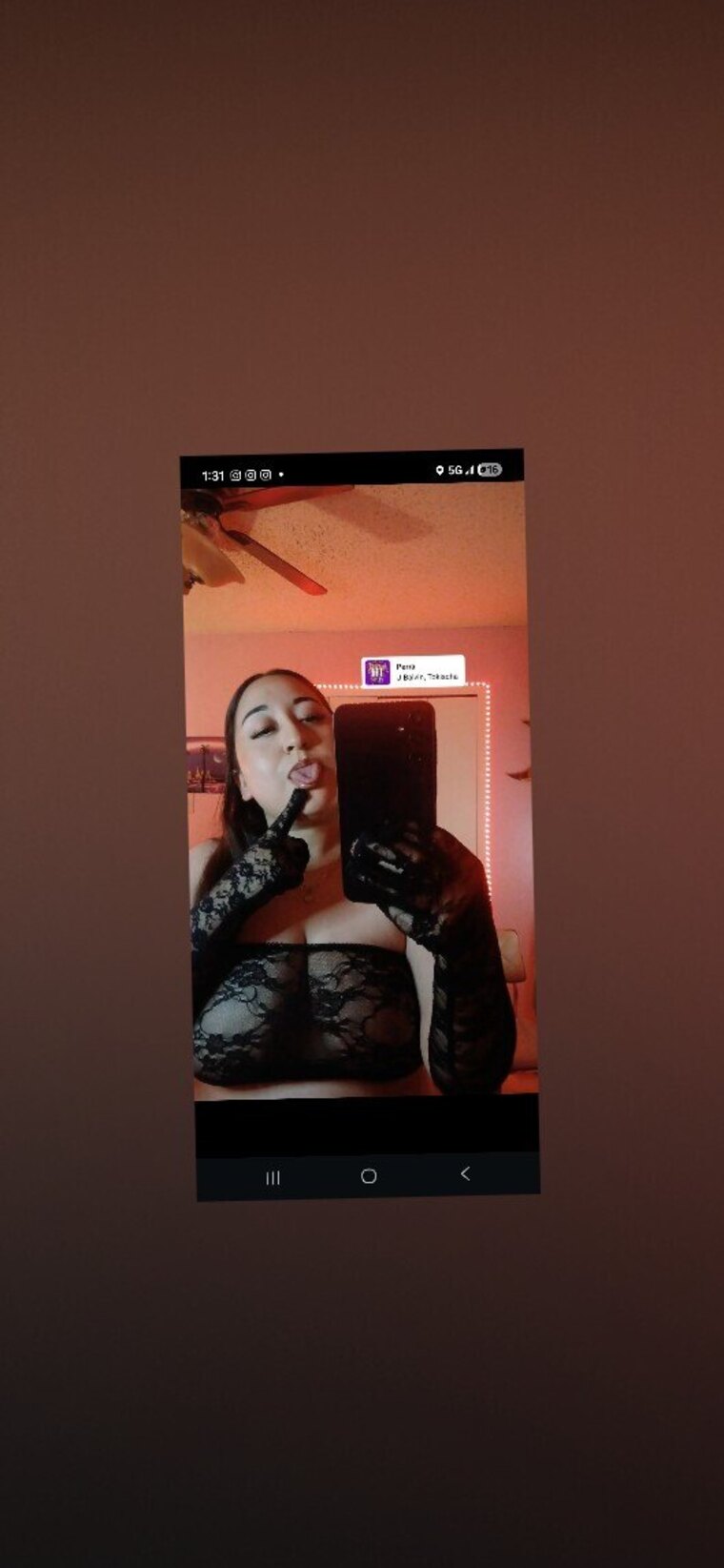 Urfavblancita cover image